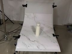 -红瓜子 影视后期 摄影摄像设计 新媒体运营技能培训(宝安校区)