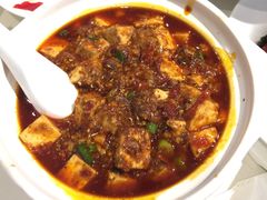 -文杏酒楼(一品天下店)