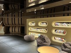 -北京海德酒店温泉