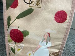 -奈雪的茶(石厦时代广场店)