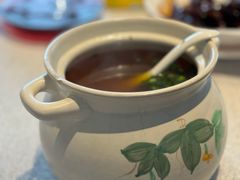 -满汉楼(江畔店)