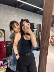 -極致刺青TATTOO STUDIO 私人订制