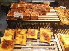 -东哥面包(江宁大润发店)