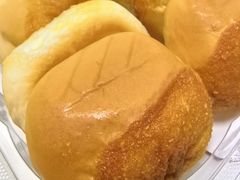 -皇冠幸福里动物奶油生日蛋糕(万达店)