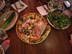 -BOTTEGA意库(中骏世界城店)