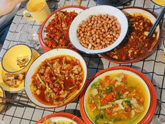 -江西老表·经典江西八大碗