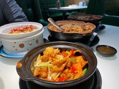 -日昌餐馆(Mini西点茂店)