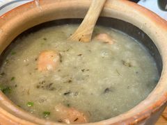 -吴家·非遗淮扬小馆(镇江万达广场店)