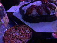 -啤仕多·啤客国潮跳舞BAR(保俶路店)