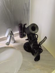 -明潪Selfology升维护理中心