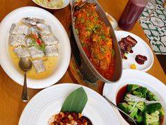 -香浙汇(望京店)