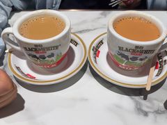 -深仔记茶餐厅(亚士厘道店)