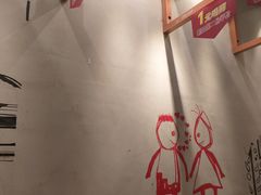 -太原茂业天地购物中心