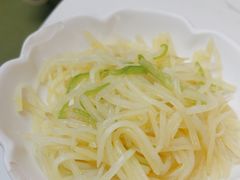 -李先生牛肉面大王(广渠门内店)