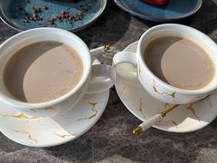 -Hi City·城市之巅