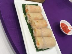 -新海利海鲜城·41年珠海老字号(夏湾店)