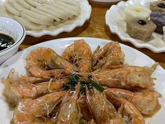 -温州一家人美食(西木头市店)