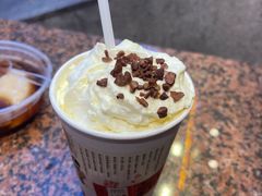 -茶颜悦色(重庆英利大融城LG层店)