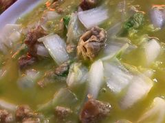 -双东酒店(东关街店)