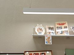 -海马体照相馆(南昌王府井购物中心店)