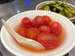 -龙巢盱眙龙虾·牛蛙·烧烤宵夜(八卦岭店)