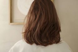 -简法造型·品牌形象店