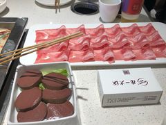 -串一火锅(赛格国际购物中心店)