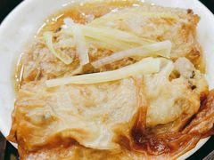 -心点盛宴江南西店