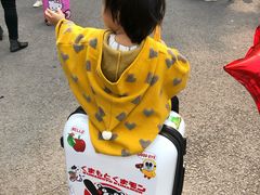 -85度C(济南经七路店)