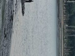 -海沧湾公园
