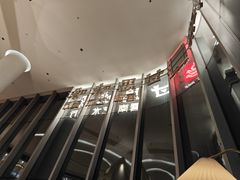 -甘思咪哚·云南艺术餐厅(天河广百店)
