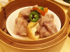 -镛记酒家