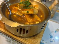 -来客家食府 · 福建客家菜(厦禾路店)