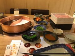 -伊豆野菜村(大族广场店)