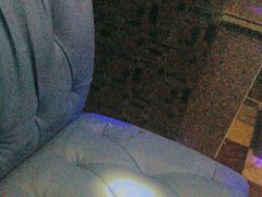 -火吧PTV聚会餐厅(10号店)