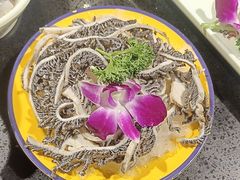 -袍家大院重庆火锅(文安路店)