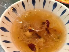 -川芙蓉·市井老川菜(长寿路店)