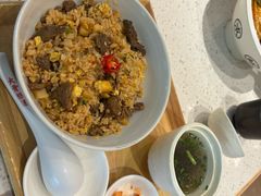 -味千拉面(南宁江南万达店)