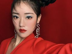 -金夫人化妆摄影职业培训学校