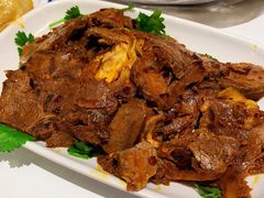 -老长沙龙虾馆·聚会餐厅(白石洲店)