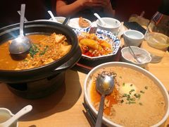 -老福洲·三十年福州味(斗东店)