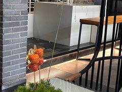 -邯郸人餐厅·地方菜 邯郸菜(邯郸东站店)