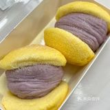 🔥广州……广州……真的太好吃了吧！