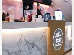 -CoCo都可(合生汇店)