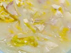 -小时候文化主题餐厅(田家店)