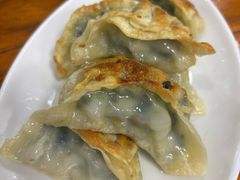 -广达眼镜炖罐(广达店)