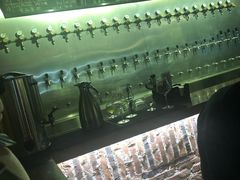 -TAPS精酿啤酒屋