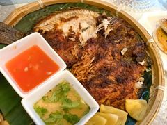 -云腾食府·云南菜