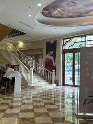 -顺德壹加壹美容医院