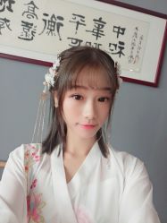 -现代经典婚纱摄影(光明北路尊荣总店)